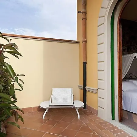 Cozy Suite By Villa Il Mosaico Florenz Exterior foto